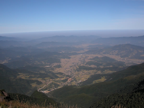 59.jpg