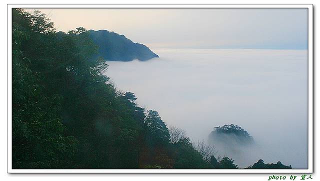 明月山.jpg