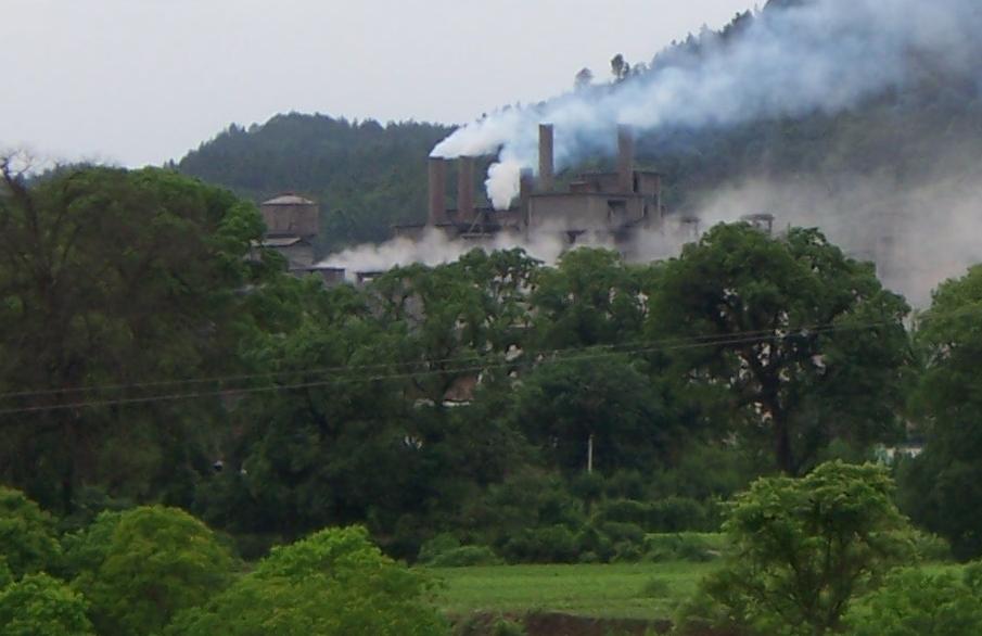 安福某水泥厂2.JPG