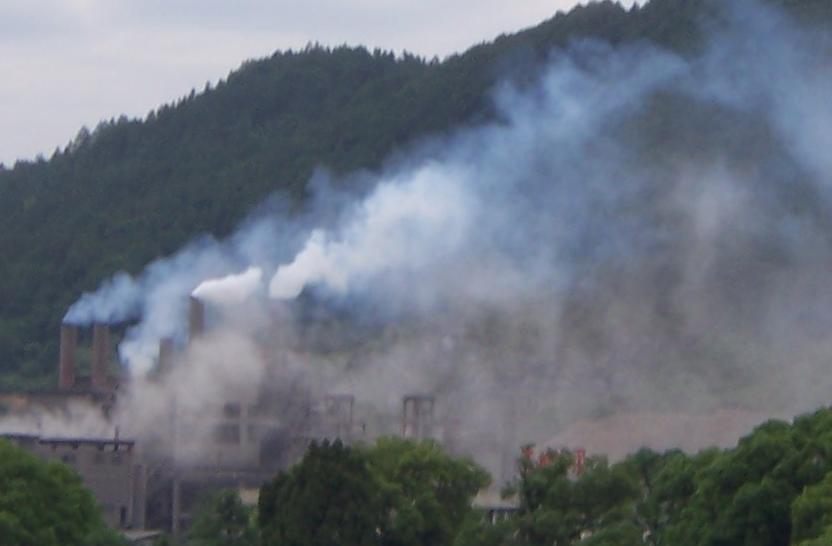 安福某水泥厂1.JPG