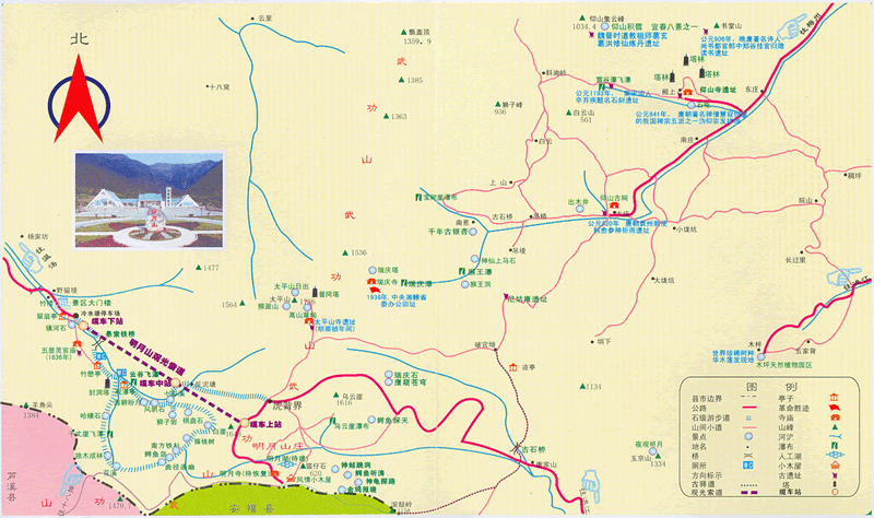 明月山地图.gif