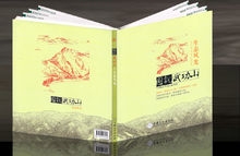 7c1ed21b0ef41bd51bd7c3b850da81cb38db3df1.jpg