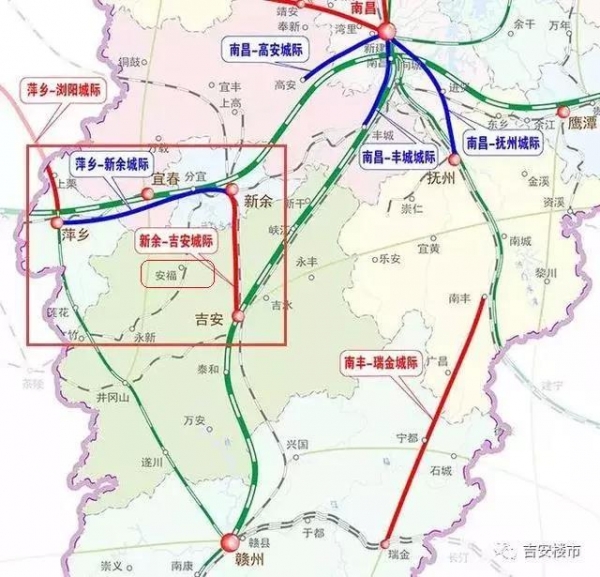 微信图片_20190407150108.jpg