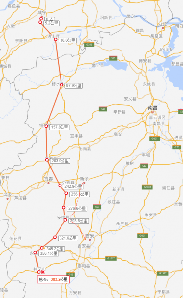 微信图片_20190407152156.png
