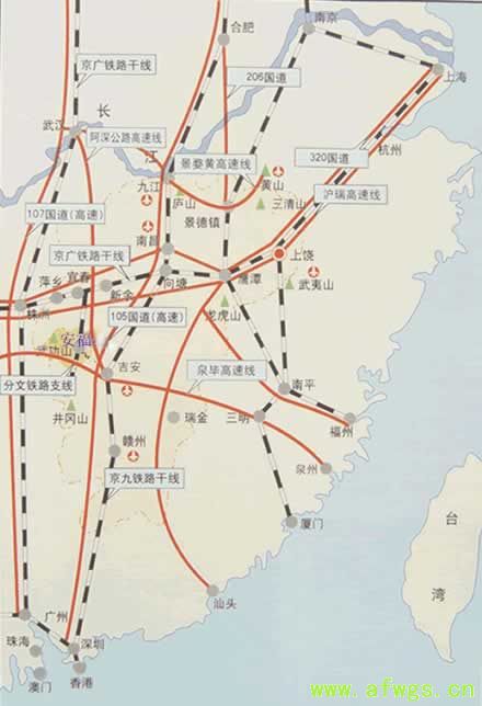 jtmap.jpg