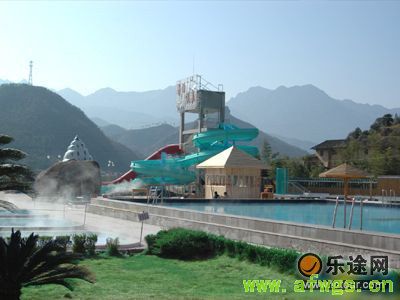 s054625750.jpg
