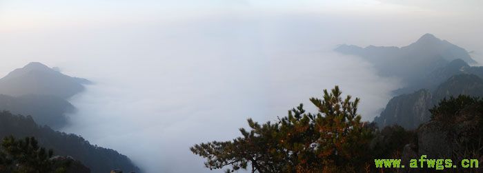 明月山云海.jpg