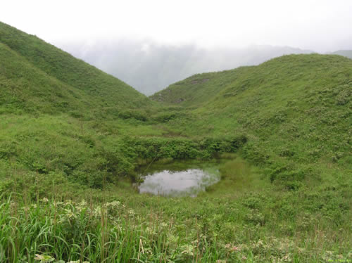 水池.JPG