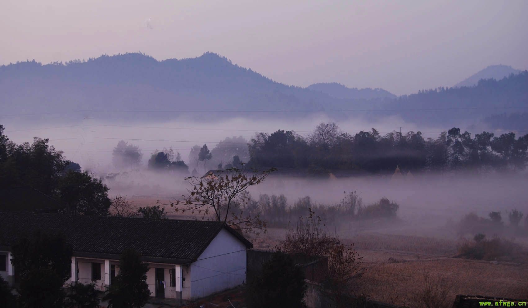 DSC_0002 拷贝.jpg