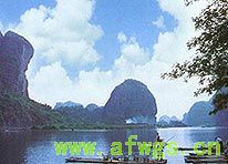 龙虎山.jpg