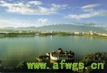 烟水亭.jpg