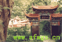龙宫洞