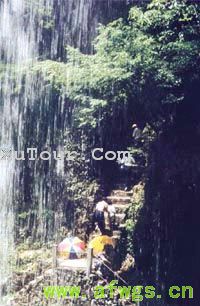 “马撒尿”瀑布.jpg