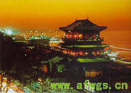 浔阳楼.jpg