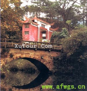 净居寺.jpg