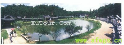 景德镇陶瓷历史博物馆.jpg