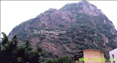 鹅山.jpg