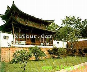 叠山书院.jpg