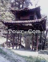 黄泥头古瓷遗址.jpg