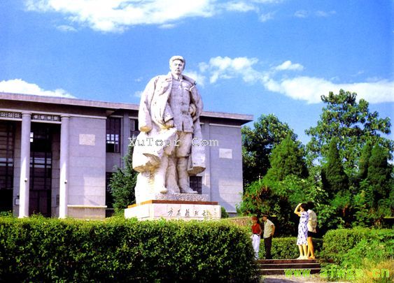 方志敏纪念馆.jpg