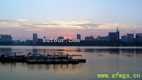 甘棠湖.jpg