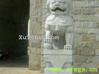 龙珠阁.jpg