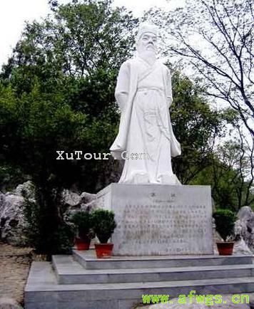 湖口石钟山.jpg