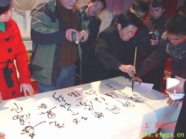 DSC04850.jpg
