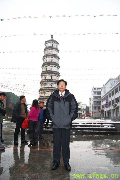 DSC_0020 拷贝.jpg