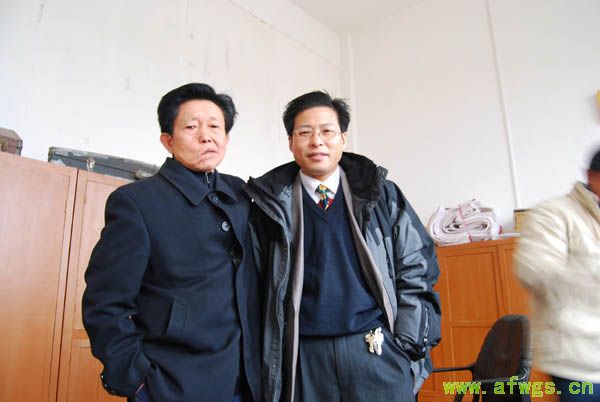 DSC_0009 拷贝.jpg