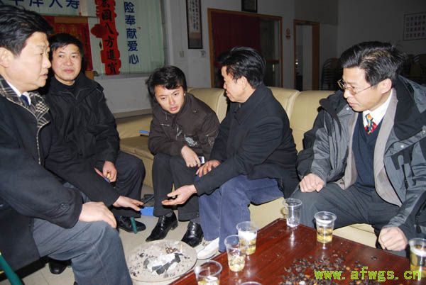 DSC_0016 拷贝.jpg
