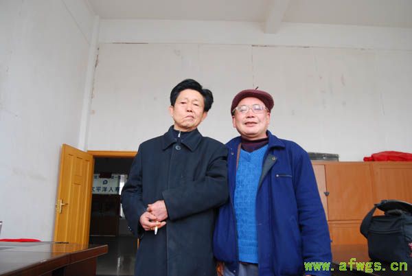 DSC_0011 拷贝.jpg