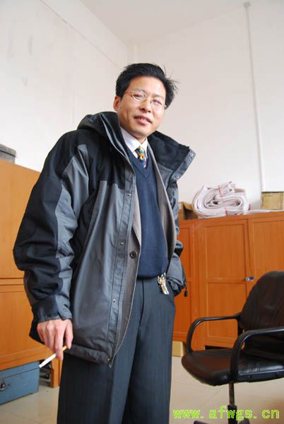 DSC_0008 拷贝.jpg