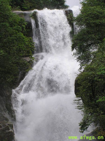 高山瀑（2）.jpg