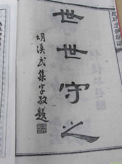 P1010020.JPG