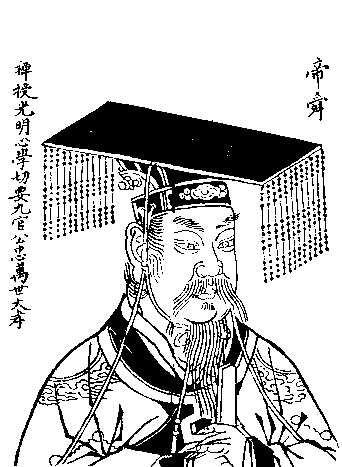 2_1_9ef0733c93e93ad.jpg