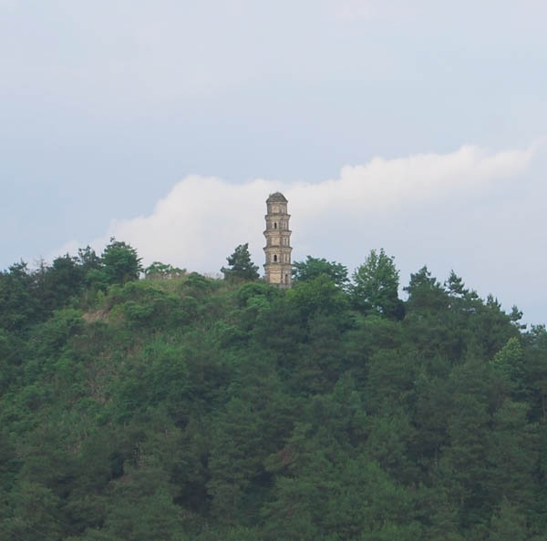 DSC_0025 拷贝.jpg