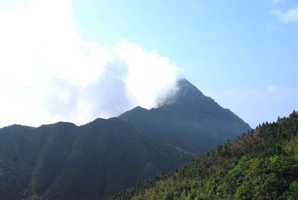 DSC_0087 拷贝.jpg