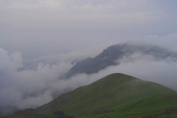 DSC_0017 拷贝.jpg