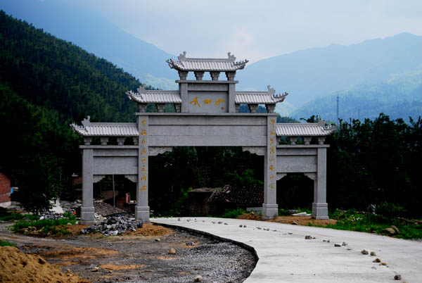 DSC_0118 拷贝.jpg