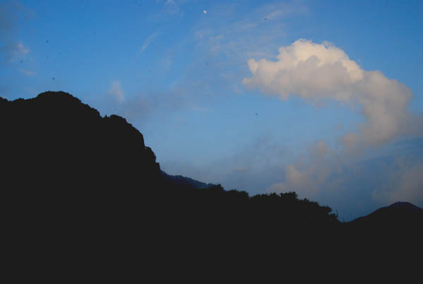 DSC_0064 拷贝.jpg