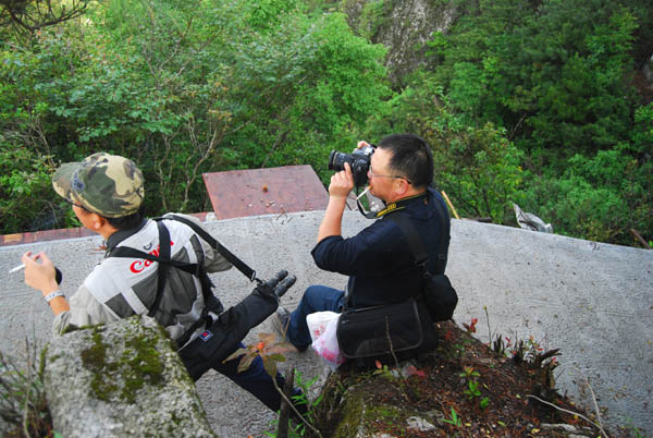 DSC_0226 拷贝.jpg