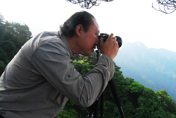 DSC_0213 拷贝.jpg