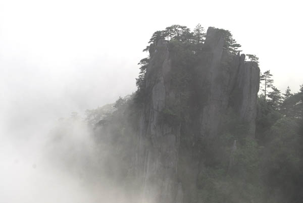 DSC_0040 拷贝.jpg