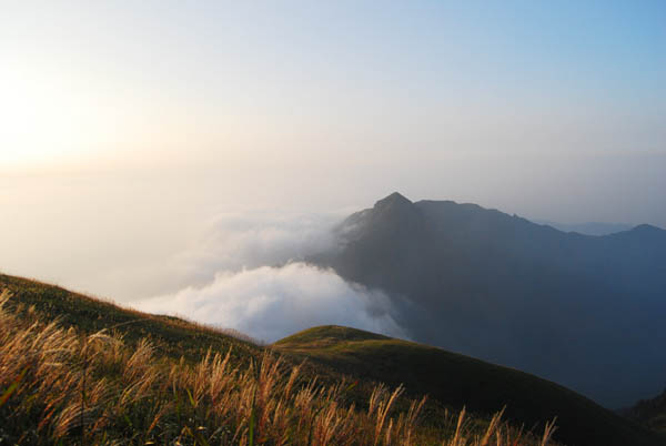 DSC_0123 拷贝.jpg
