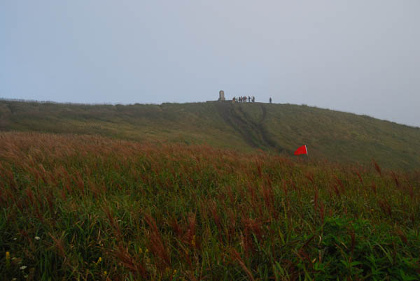 DSC_0243 拷贝.jpg