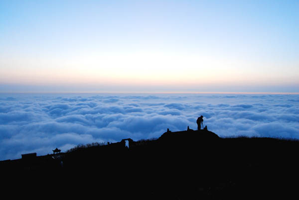 DSC_0018 拷贝.jpg