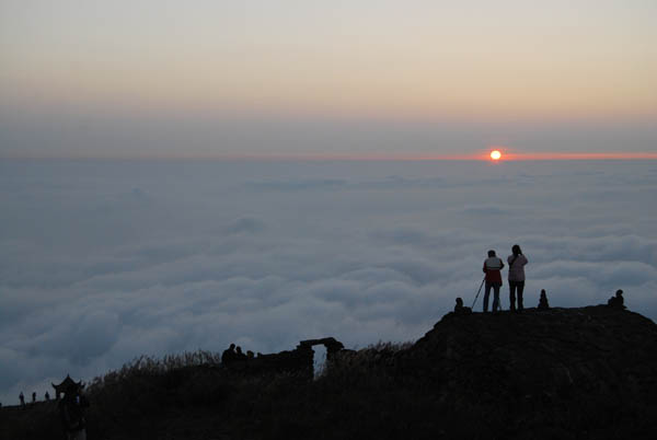 DSC_0080 拷贝.jpg