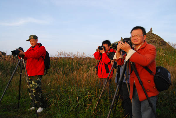 DSC_0226 拷贝.jpg