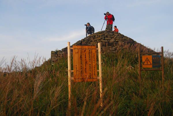 DSC_0222 拷贝.jpg